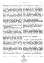 giornale/TO00190201/1938/unico/00000406