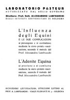 giornale/TO00190201/1938/unico/00000409