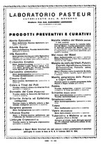 giornale/TO00190201/1938/unico/00000410