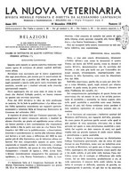 giornale/TO00190201/1938/unico/00000415