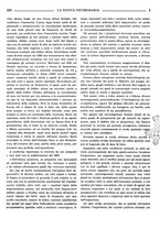 giornale/TO00190201/1938/unico/00000417