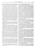 giornale/TO00190201/1938/unico/00000418