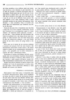 giornale/TO00190201/1938/unico/00000419