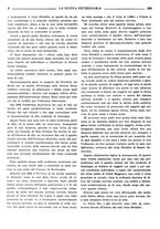 giornale/TO00190201/1938/unico/00000420