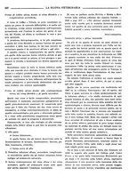 giornale/TO00190201/1938/unico/00000421
