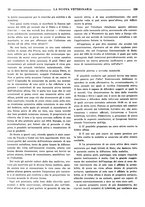 giornale/TO00190201/1938/unico/00000422