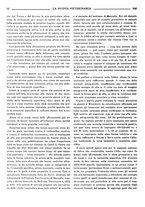 giornale/TO00190201/1938/unico/00000424