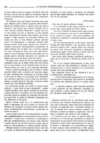giornale/TO00190201/1938/unico/00000425