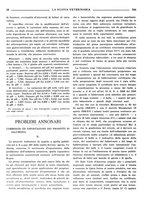 giornale/TO00190201/1938/unico/00000428