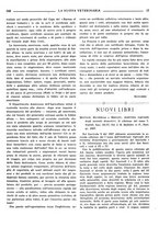 giornale/TO00190201/1938/unico/00000429