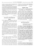 giornale/TO00190201/1938/unico/00000430