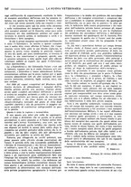 giornale/TO00190201/1938/unico/00000431