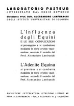 giornale/TO00190201/1938/unico/00000441