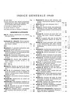 giornale/TO00190201/1939-1940/unico/00000009