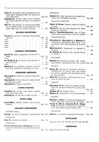 giornale/TO00190201/1939-1940/unico/00000010