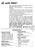 giornale/TO00190201/1939-1940/unico/00000015