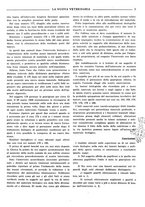 giornale/TO00190201/1939-1940/unico/00000019