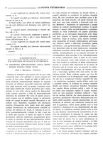 giornale/TO00190201/1939-1940/unico/00000022