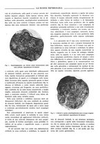 giornale/TO00190201/1939-1940/unico/00000023