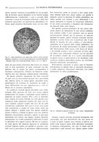 giornale/TO00190201/1939-1940/unico/00000032