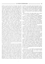 giornale/TO00190201/1939-1940/unico/00000035