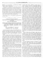 giornale/TO00190201/1939-1940/unico/00000036