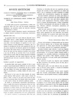 giornale/TO00190201/1939-1940/unico/00000038