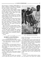 giornale/TO00190201/1939-1940/unico/00000039