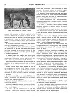 giornale/TO00190201/1939-1940/unico/00000040
