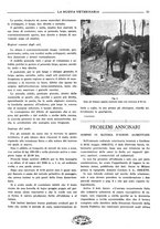 giornale/TO00190201/1939-1940/unico/00000041