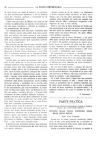 giornale/TO00190201/1939-1940/unico/00000042