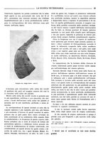 giornale/TO00190201/1939-1940/unico/00000043