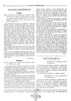 giornale/TO00190201/1939-1940/unico/00000044