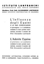 giornale/TO00190201/1939-1940/unico/00000045