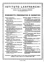 giornale/TO00190201/1939-1940/unico/00000046