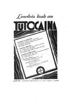 giornale/TO00190201/1939-1940/unico/00000050