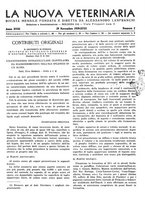 giornale/TO00190201/1939-1940/unico/00000051