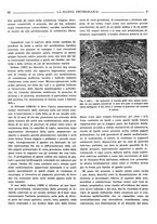 giornale/TO00190201/1939-1940/unico/00000059