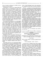 giornale/TO00190201/1939-1940/unico/00000061