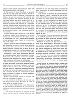 giornale/TO00190201/1939-1940/unico/00000062