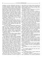 giornale/TO00190201/1939-1940/unico/00000063