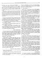 giornale/TO00190201/1939-1940/unico/00000064