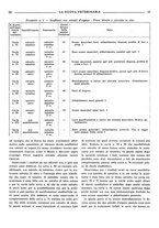 giornale/TO00190201/1939-1940/unico/00000065