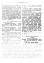 giornale/TO00190201/1939-1940/unico/00000066