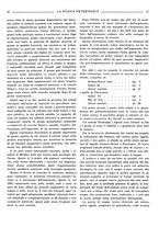 giornale/TO00190201/1939-1940/unico/00000067
