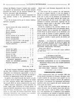 giornale/TO00190201/1939-1940/unico/00000068