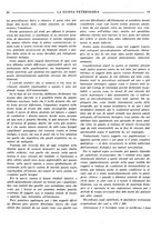 giornale/TO00190201/1939-1940/unico/00000069