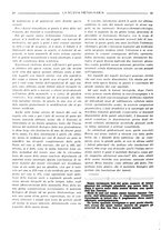 giornale/TO00190201/1939-1940/unico/00000070