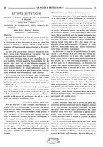 giornale/TO00190201/1939-1940/unico/00000071