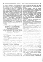 giornale/TO00190201/1939-1940/unico/00000072